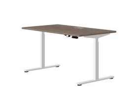 Стол подъемный с люком DD-70-2.1+DD-1601-DD02 Drive images