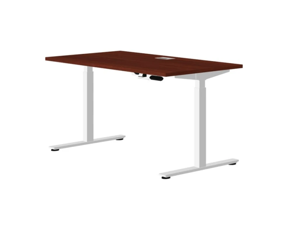 Стол подъемный с люком DD-70-2.1+DD-1601-DD02 Drive