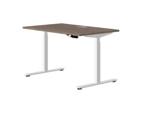 Стол подъемный с люком DD-70-3.1+DD-1601-DD02 Drive images