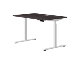 Стол подъемный с люком DD-70-3.1+DD-1601-DD02 Drive images