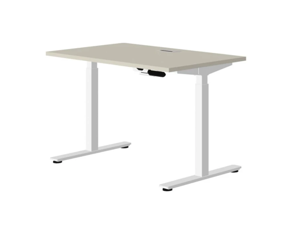 Стол подъемный с люком DD-70-4.1+DD-1601-DD02 Drive