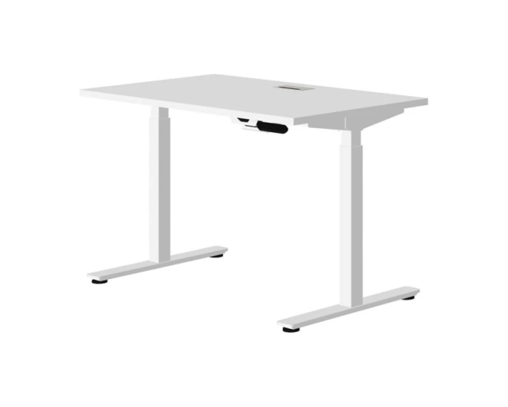 Стол подъемный с люком DD-70-4.1+DD-1601-DD02 Drive