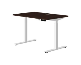 Стол подъемный с люком DD-70-4.1+DD-1601-DD02 Drive images