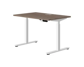 Стол подъемный с люком DD-70-4.1+DD-1601-DD02 Drive images