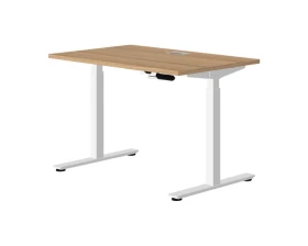 Стол подъемный с люком DD-70-4.1+DD-1601-DD02 Drive images