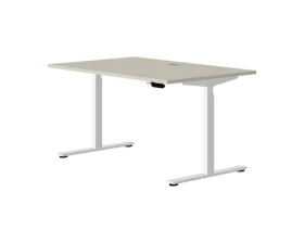 Стол подъемный с люком DD-80-2.1+DD-1601-DD02 Drive images