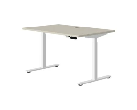 Стол подъемный с люком DD-80-3.1+DD-1601-DD02 Drive images