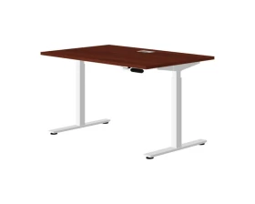 Стол подъемный с люком DD-80-3.1+DD-1601-DD02 Drive images