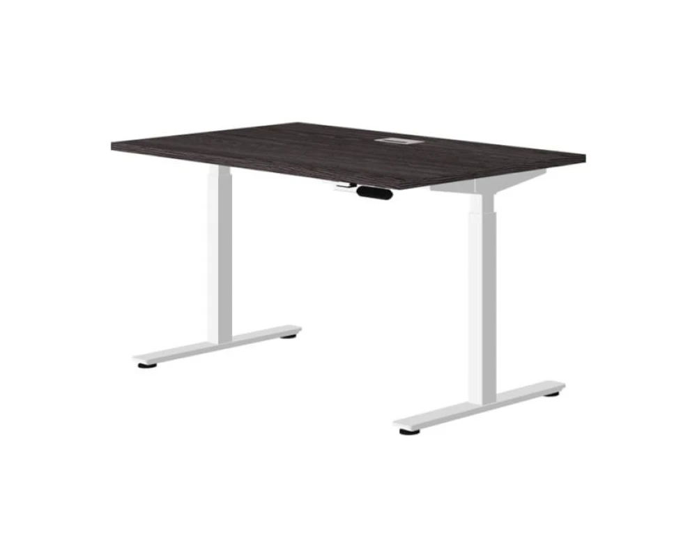 Стол подъемный с люком DD-80-3.1+DD-1601-DD02 Drive