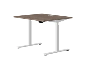 Стол подъемный с люком DD-80-4.1+DD-1601 Drive images