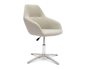 Кресло SK-1036-5 images