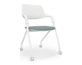 Кресло VELA.A images