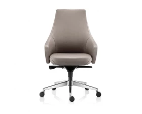 Кресло AR-C106-M images