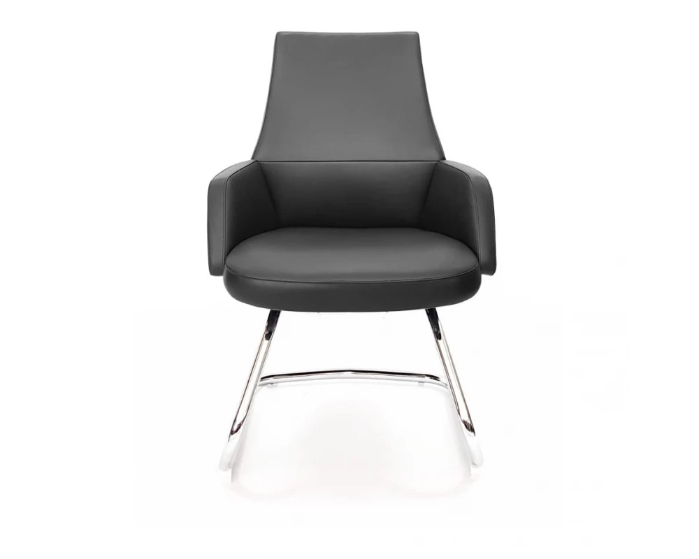 Кресло AR-C107-V