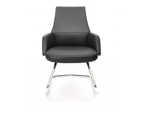 Кресло AR-C107-V images