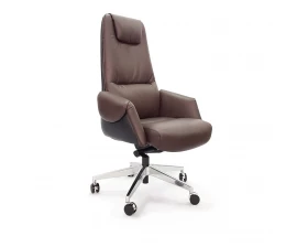 Кресло AR-C107A-H images