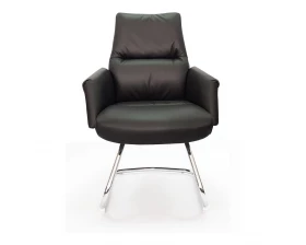 Кресло AR-C107A-V images