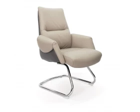 Кресло AR-C107A-V images