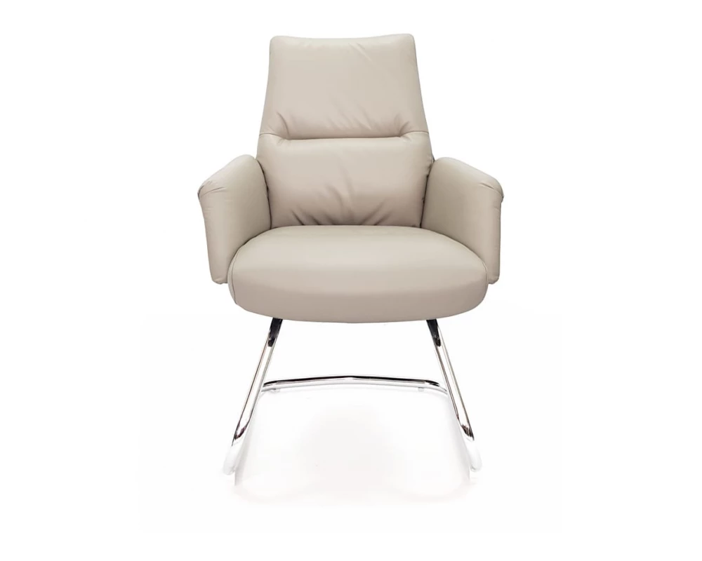 Кресло AR-C107A-V