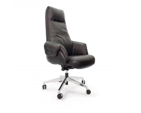 Кресло AR-C107L-H images