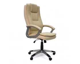 Кресло GY-2407 images