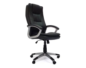 Кресло GY-2407 images