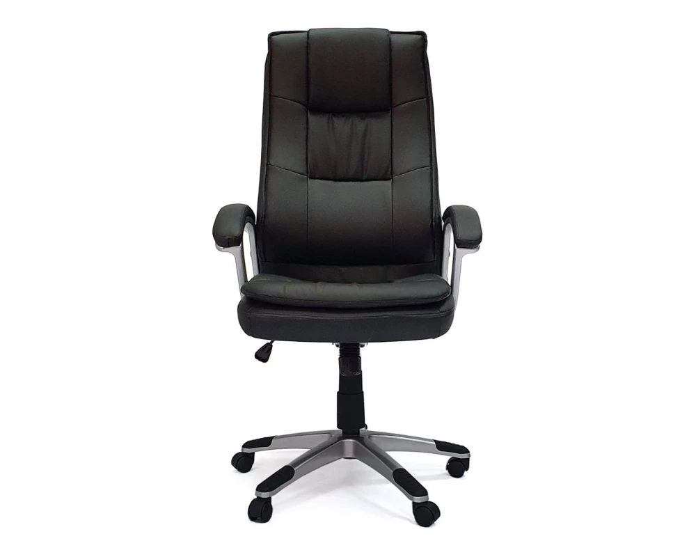 Кресло GY-2407