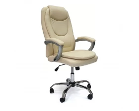 Кресло GY-8007 images