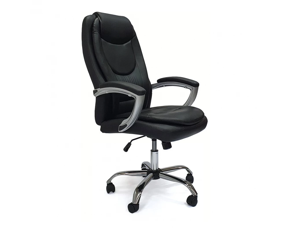 Кресло GY-8007