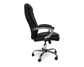 Кресло GY-8007 images