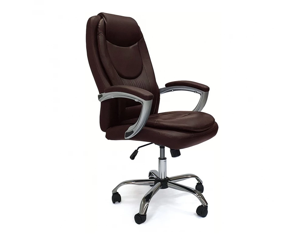 Кресло GY-8007