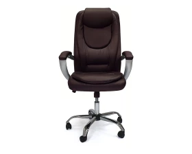 Кресло GY-8007 images