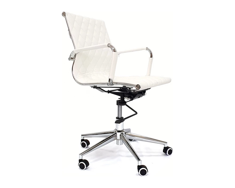 Кресло RT-04Q-1 (декоративная строчка)