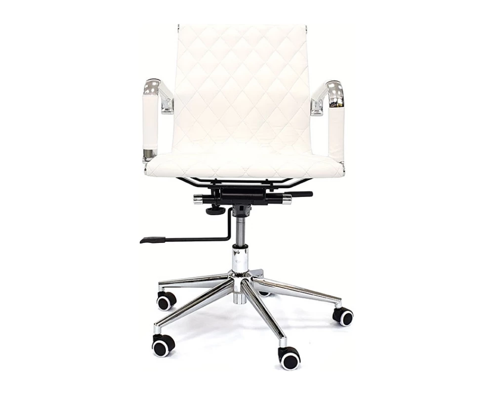 Кресло RT-04Q-1 (декоративная строчка)