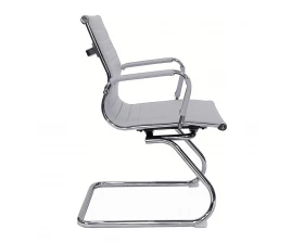 Кресло RT-04S images