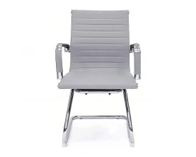 Кресло RT-04S images