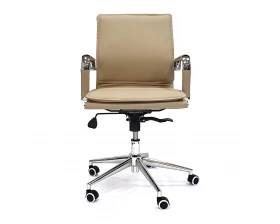 Кресло RT-07Q-N images