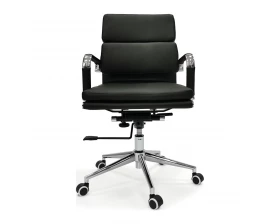 Кресло RT-08B images