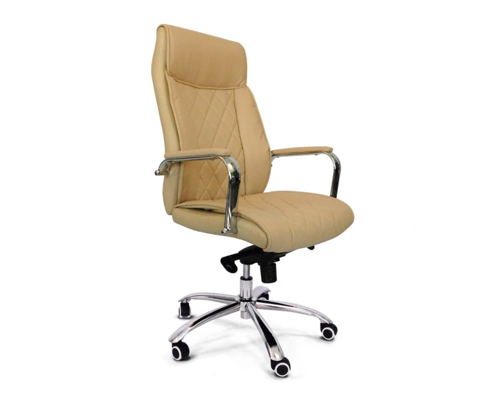 Кресло RT-720A