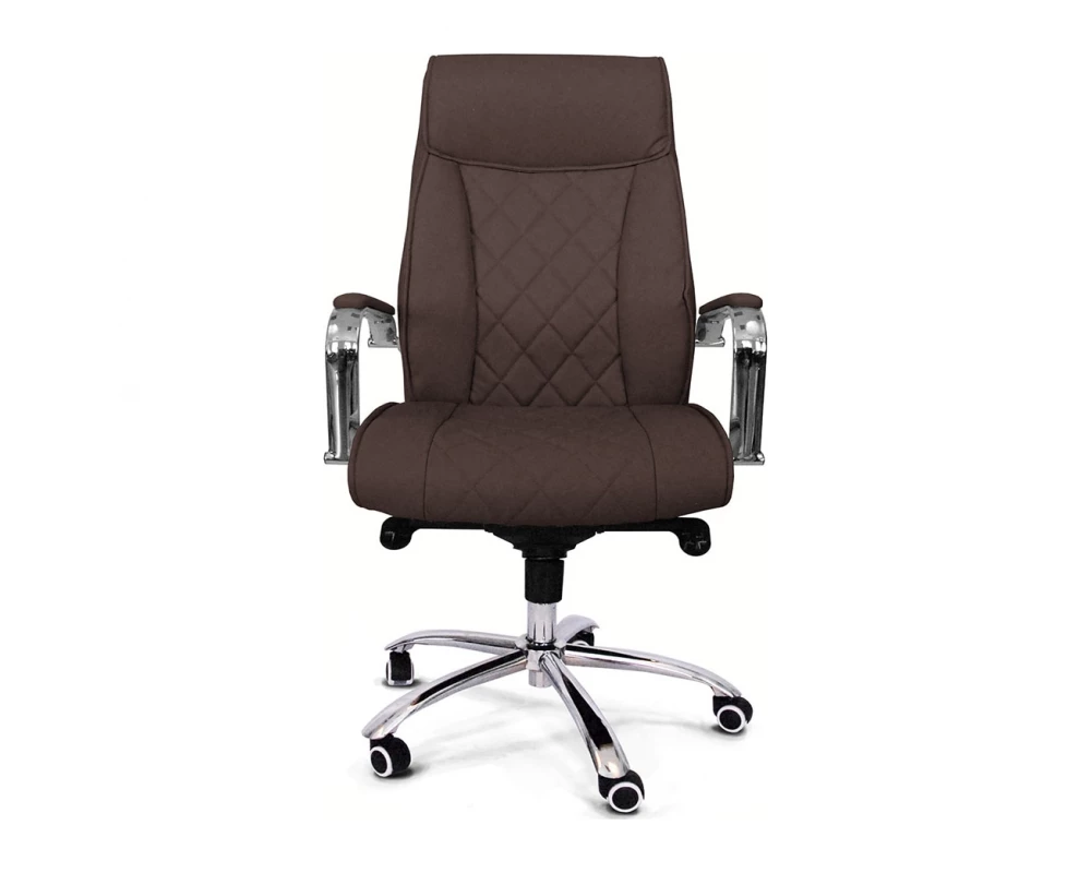 Кресло RT-720A