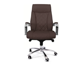 Кресло RT-720A images