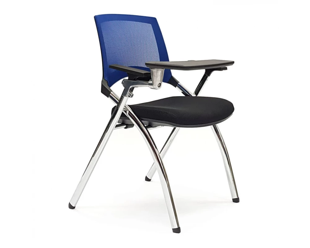 Кресло SK-3059-06