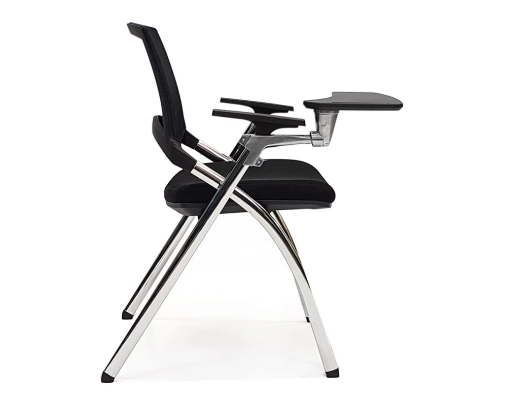 Кресло SK-3059-06