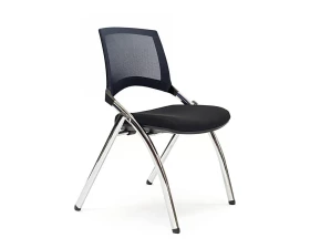 Кресло SK-3059-01 images