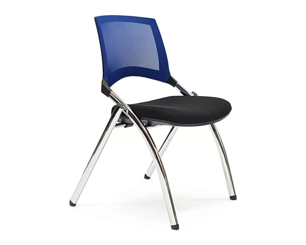 Кресло SK-3059-01