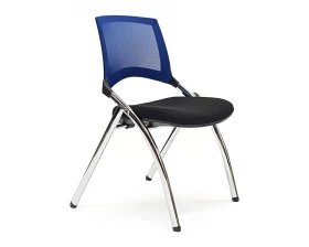 Кресло SK-3059-01 images