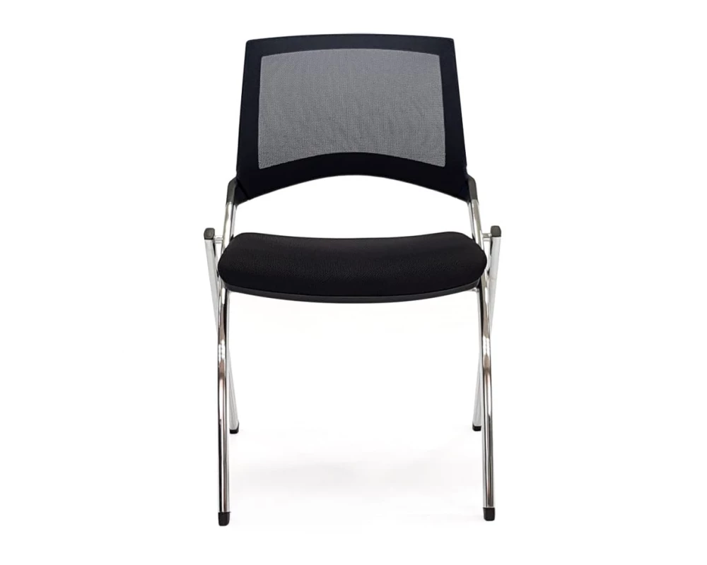 Кресло SK-3059-01