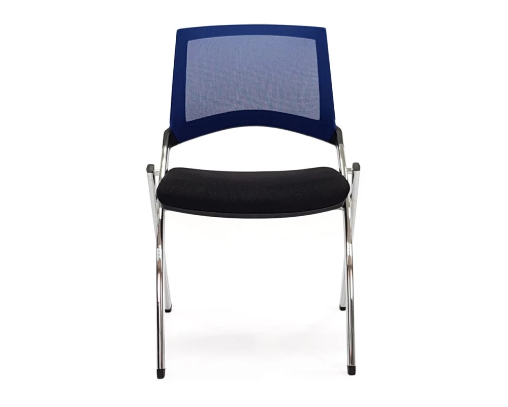 Кресло SK-3059-01