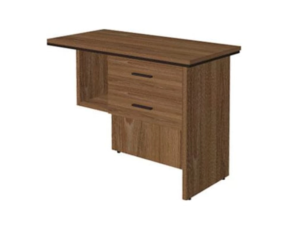 Боковая приставка правая Ot-12R On.Top