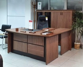 Кабинет руководителя On.Top images